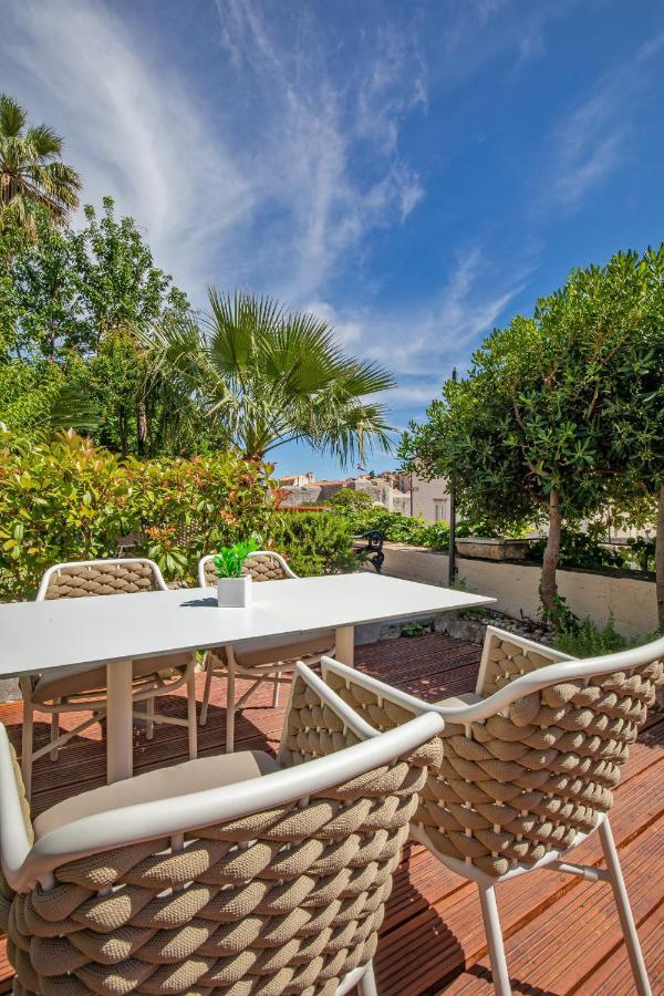 Heritage Villa Nobile (Adults Only) Dubrovnik Habitación foto