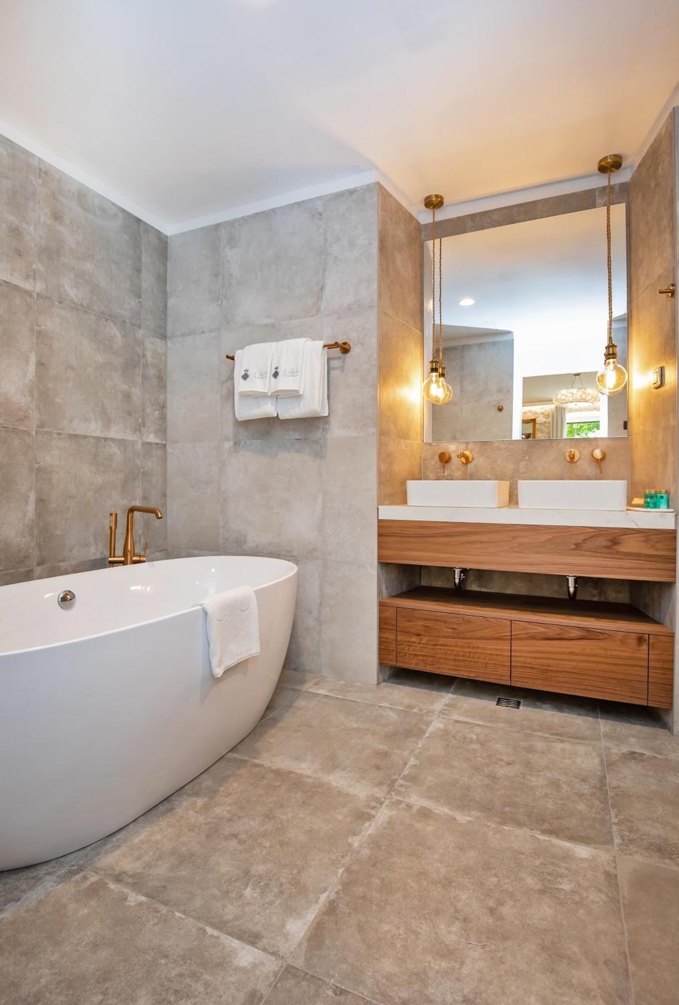 Heritage Villa Nobile (Adults Only) Dubrovnik Habitación foto